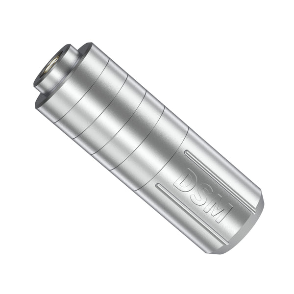 DSM PEN Tattoo Machine