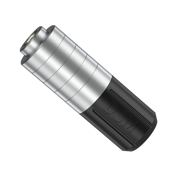 DSM PEN Tattoo Machine