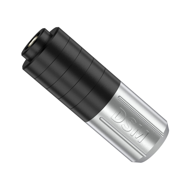 DSM PEN Tattoo Machine