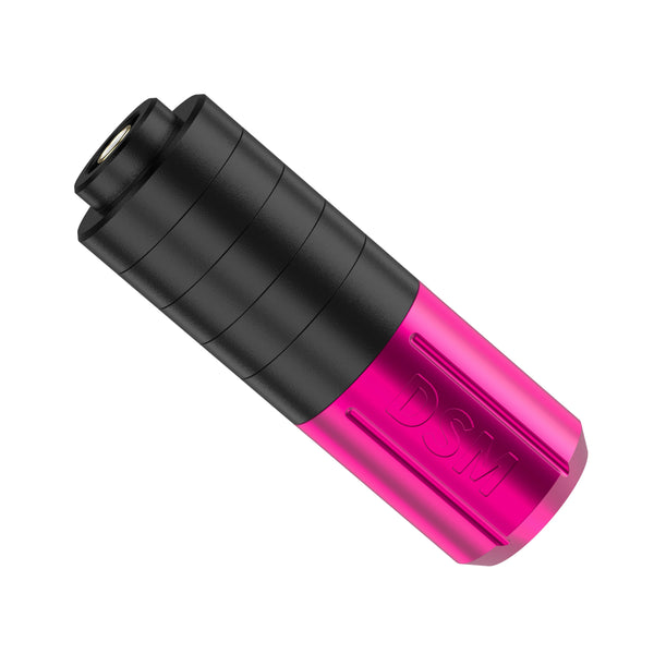 DSM PEN Tattoo Machine