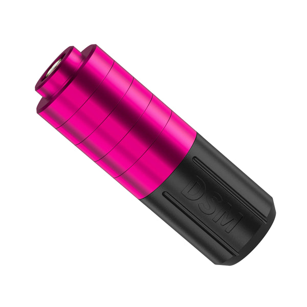 DSM PEN Tattoo Machine