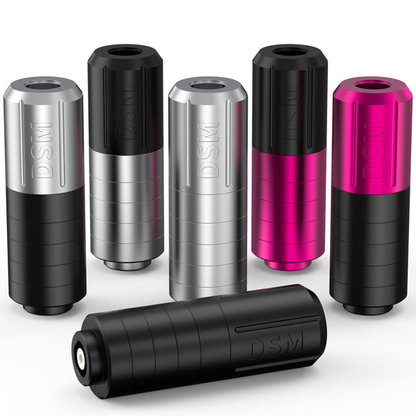 DSM PEN Tattoo Machine