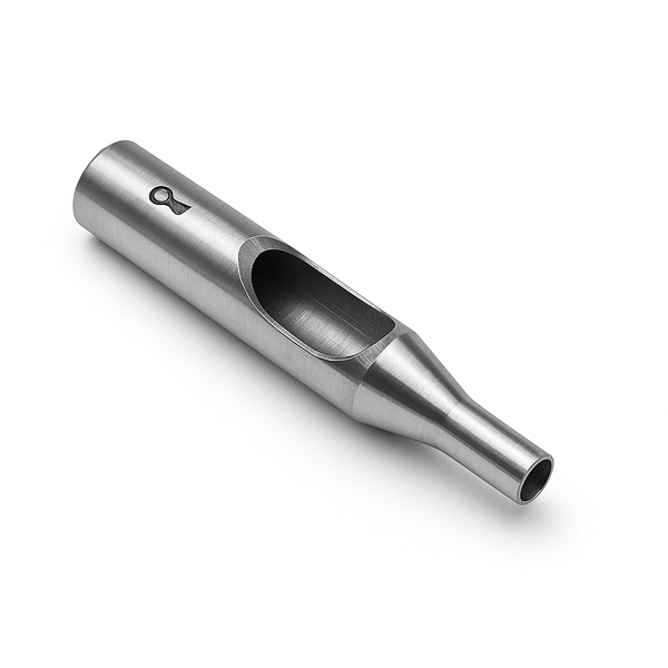 Bar Needles - Liners & Hollows