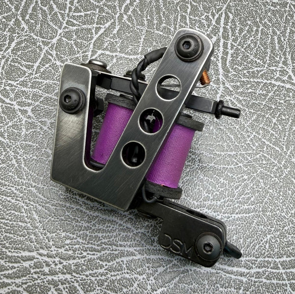 V20 Power SpeedLiner