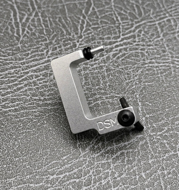 DSM HAND-POKE TOOL
