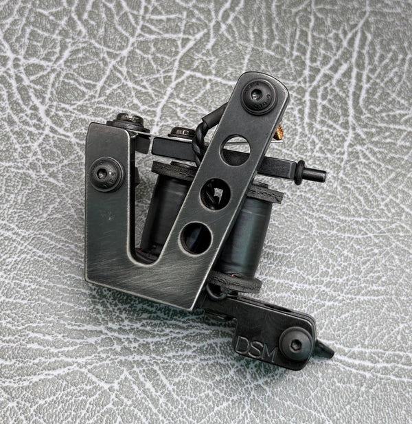 V-Frame SPEED LINER