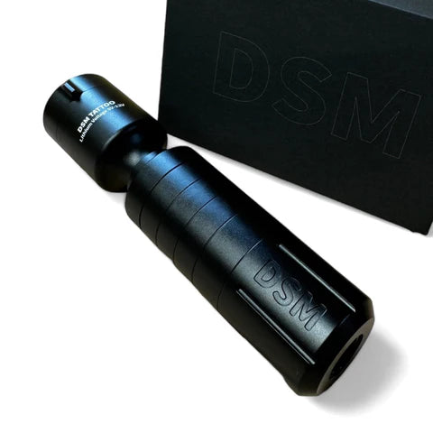 DSM PEN Battery Pack