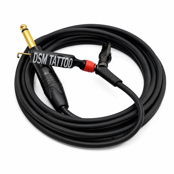 DSM EVO Clip Cord
