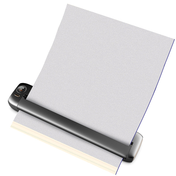 Elite Pocket S7 Bluetooth Tattoo Stencil Thermal Printer