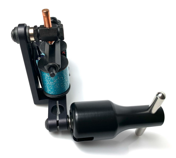 DSM - Vice Grip Tightening Tool