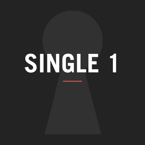 Bar Needles - Liners & Hollows