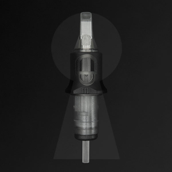 BLACK SERIES Cartridge Variety Pack