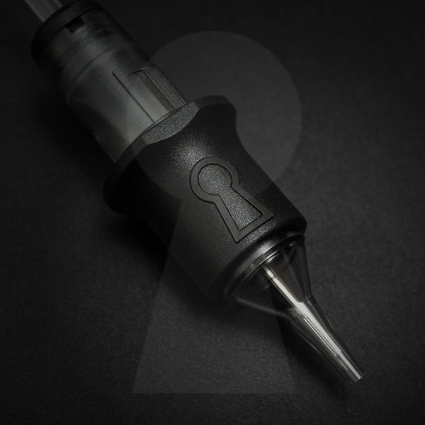 BLACK SERIES Cartridge Variety Pack
