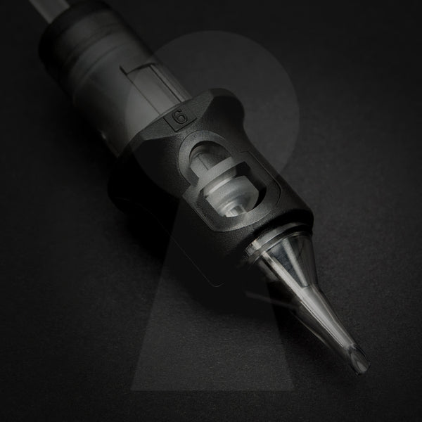 BLACK SERIES Cartridge Variety Pack
