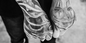 Best Tattoo Needles & Cartridges for Every Tattoo Style