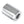 DSM PEN Heavy-Grip