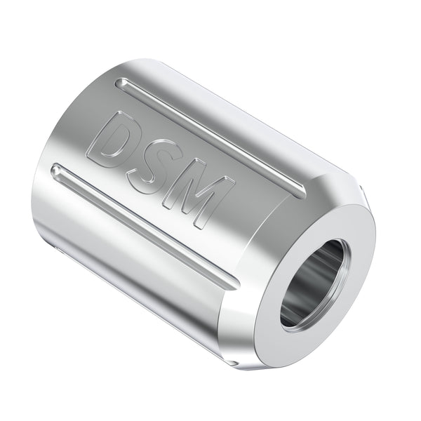 DSM PEN Heavy-Grip