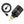 DSM PEN Battery Pack