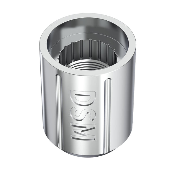 DSM PEN Heavy-Grip