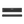 Elite Pocket S6 Tattoo Stencil Thermal Printer