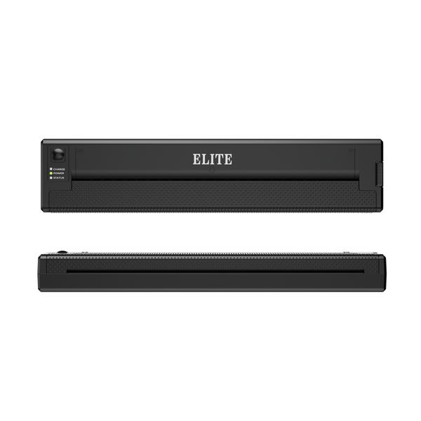 Elite Pocket S6 Tattoo Stencil Thermal Printer