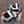 2026 Nickel Dexter Shader