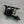 DSM Super-Lite V2.5 Rotary BLACK