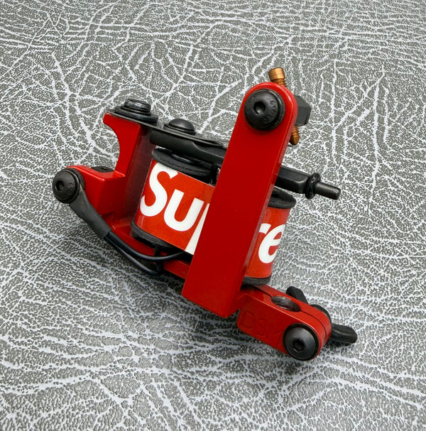 SUPREME Bulldog Liner