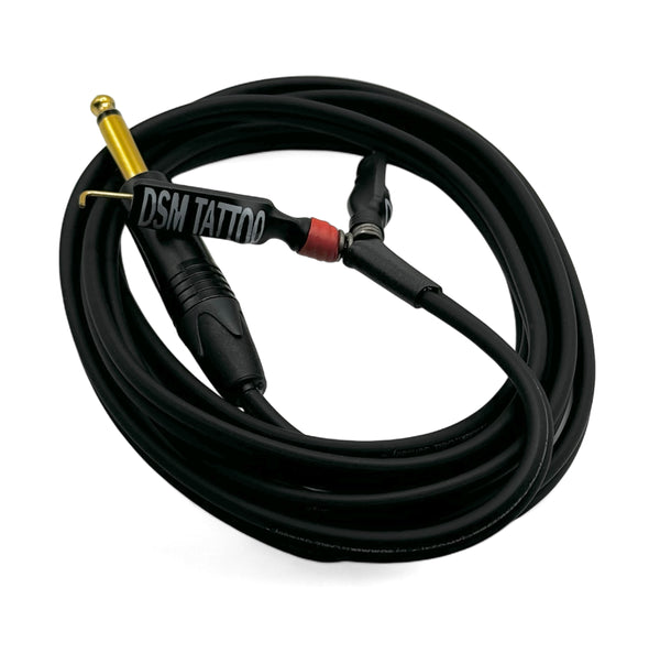 DSM EVO Clip Cord