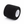 Grip Wrap - Pack 12