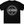Lockdown BLACK SERIES Premium T-Shirt