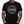 Lockdown BLACK SERIES Premium T-Shirt