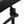 LOCKDOWN Tattoo Arm Rest