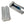 DSM Spring Jig Tool