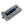 DSM Spring Jig Tool