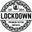 Tattoo Needles, Cartridges & Supplies from Lockdown Needle logo