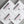 PMU Pro Cartridge Needles