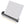 Elite Pocket S7 Bluetooth Tattoo Stencil Thermal Printer