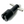 DSM - Vice Grip Tightening Tool