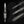 BLACK SERIES Cartridge Variety Pack