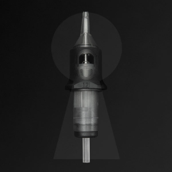 BLACK SERIES Cartridge Variety Pack