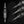 BLACK SERIES Cartridge Liners & Hollows