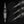 BLACK SERIES Cartridge Liners & Hollows
