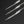 Bar Needles - Liners & Hollows