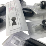 Disposable Tubes
