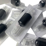 Disposable Tubes