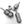 Twist Lock Stainless Grip