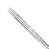 Bar Needle - Tri-Mags