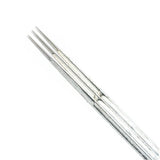 Bar Needle - Tri-Mags